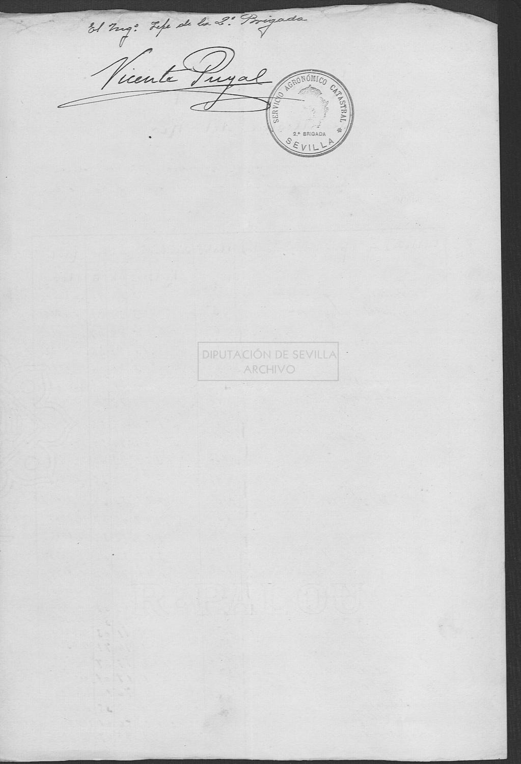 Open original Documentos digitalizados