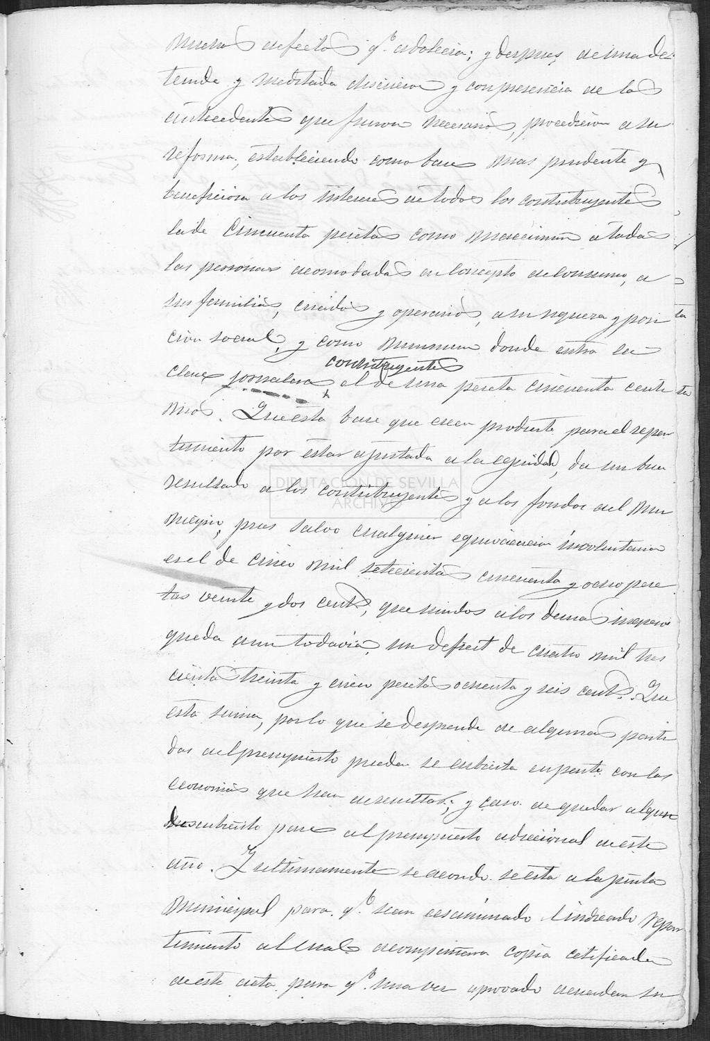 Open original Documentos digitalizados