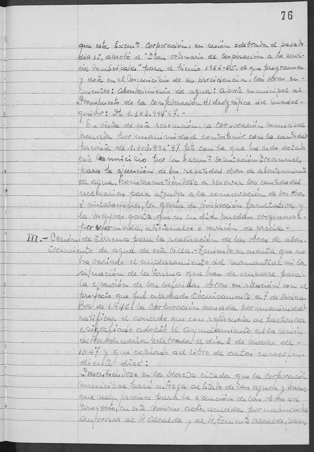 Open original Documentos digitalizados