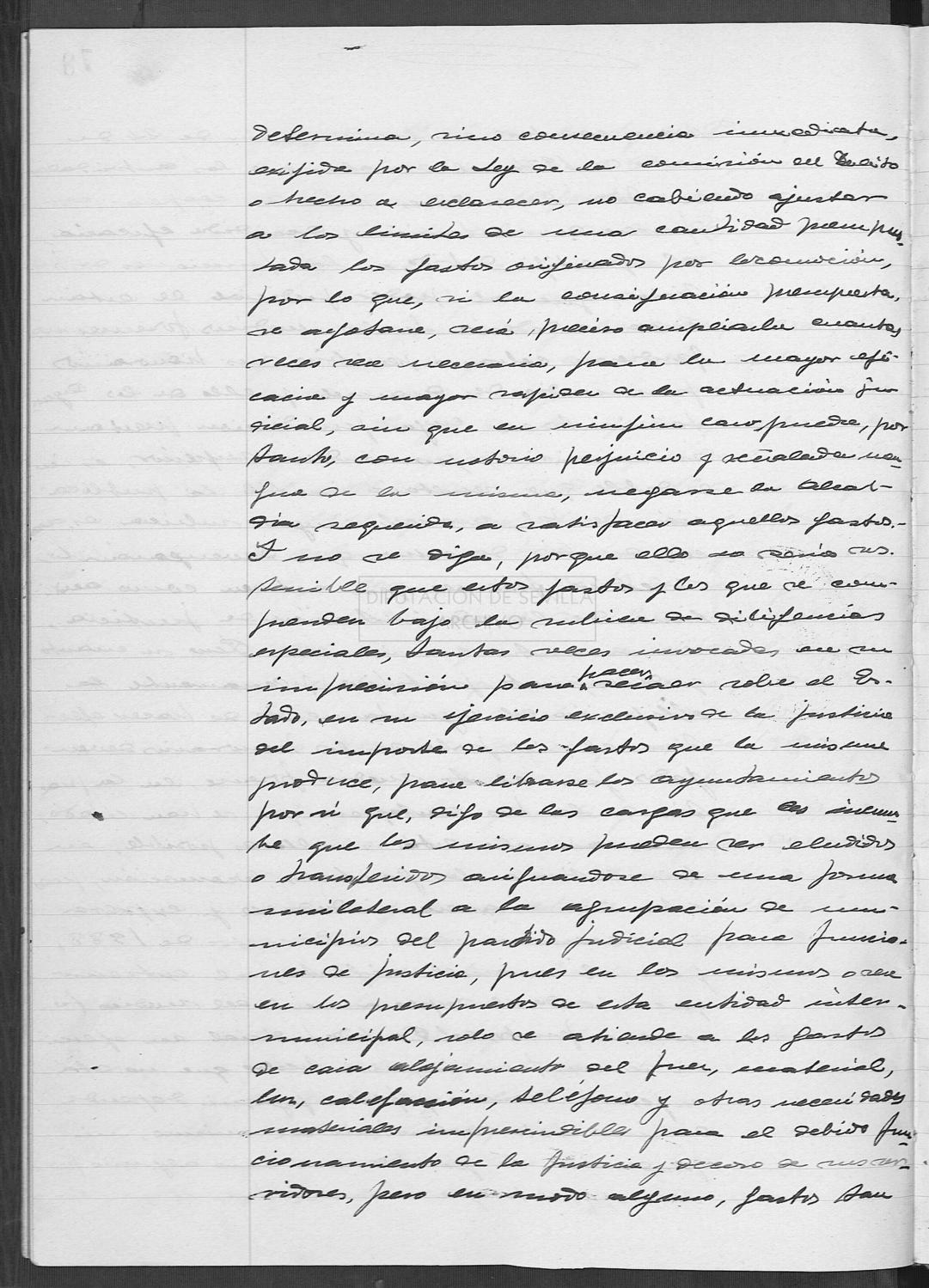 Open original Documentos digitalizados