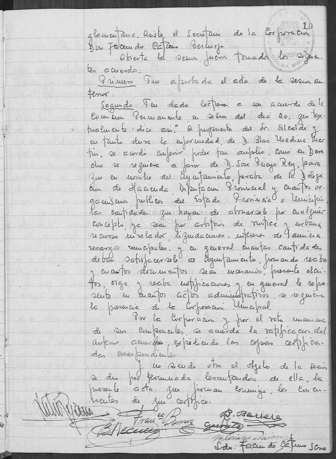 Open original Digitalt objekt