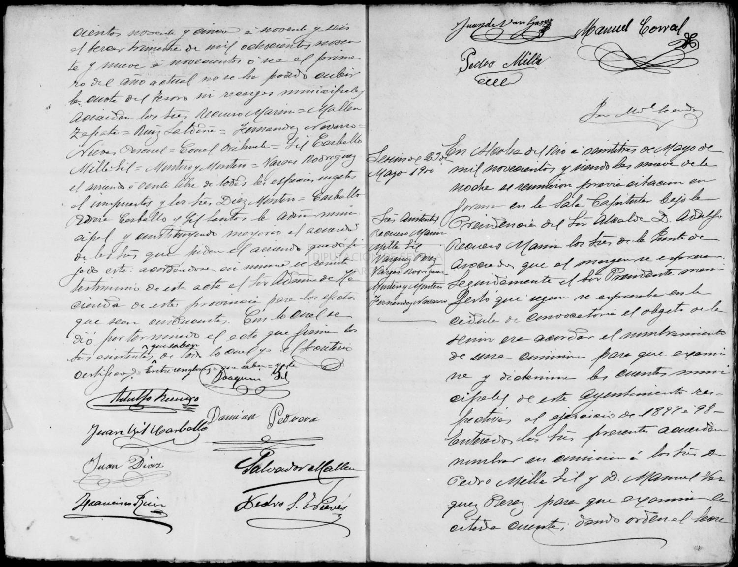 Open original Digital object