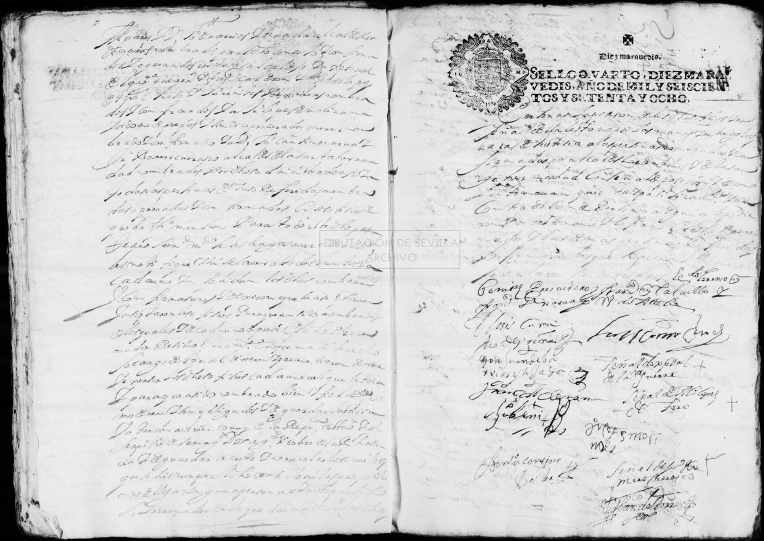 Open original Digital object