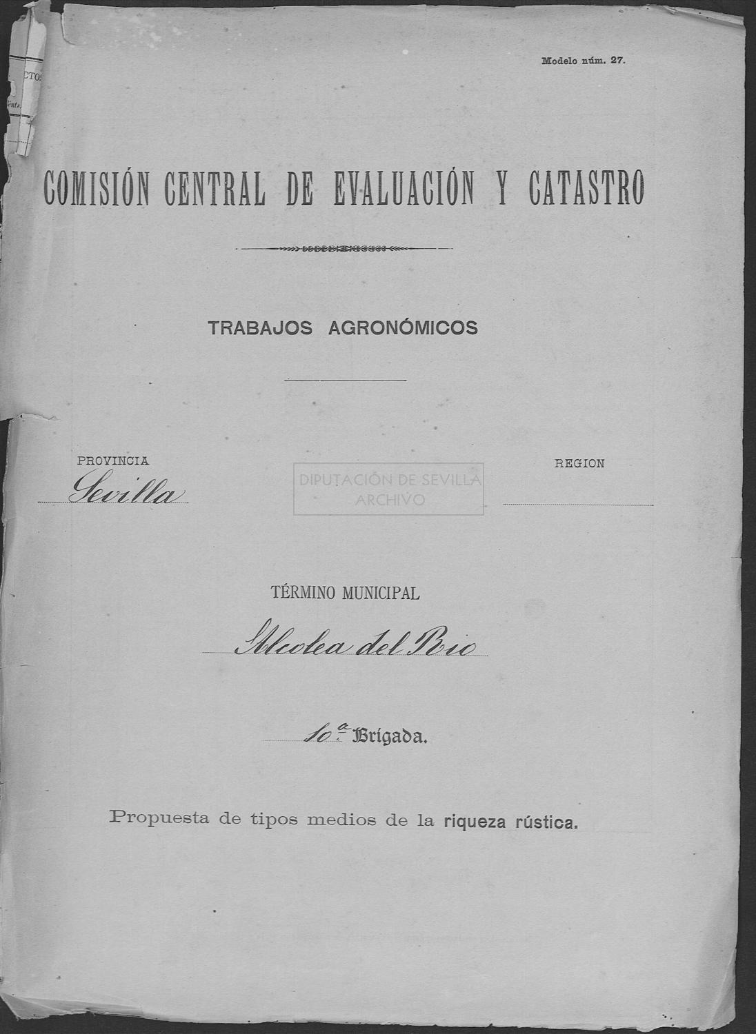 Open original Documentos digitalizados