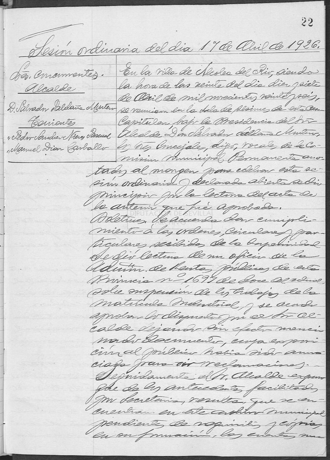 Open original Digitalt objekt