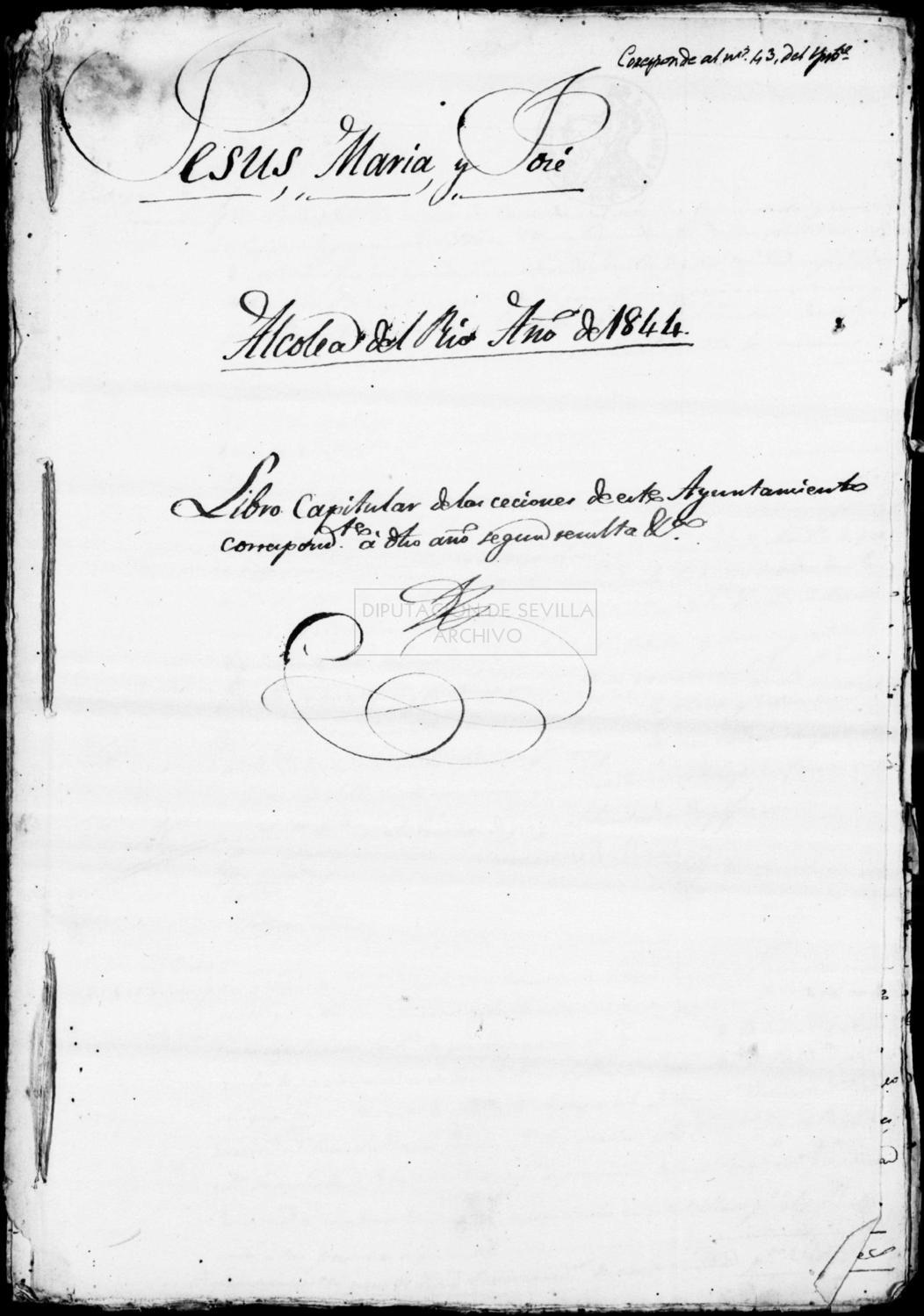 Open original Documentos digitalizados