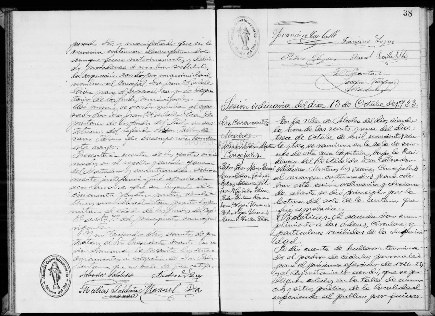 Open original Digital object