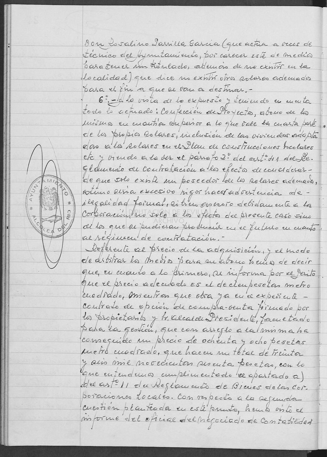 Open original Digitalt objekt