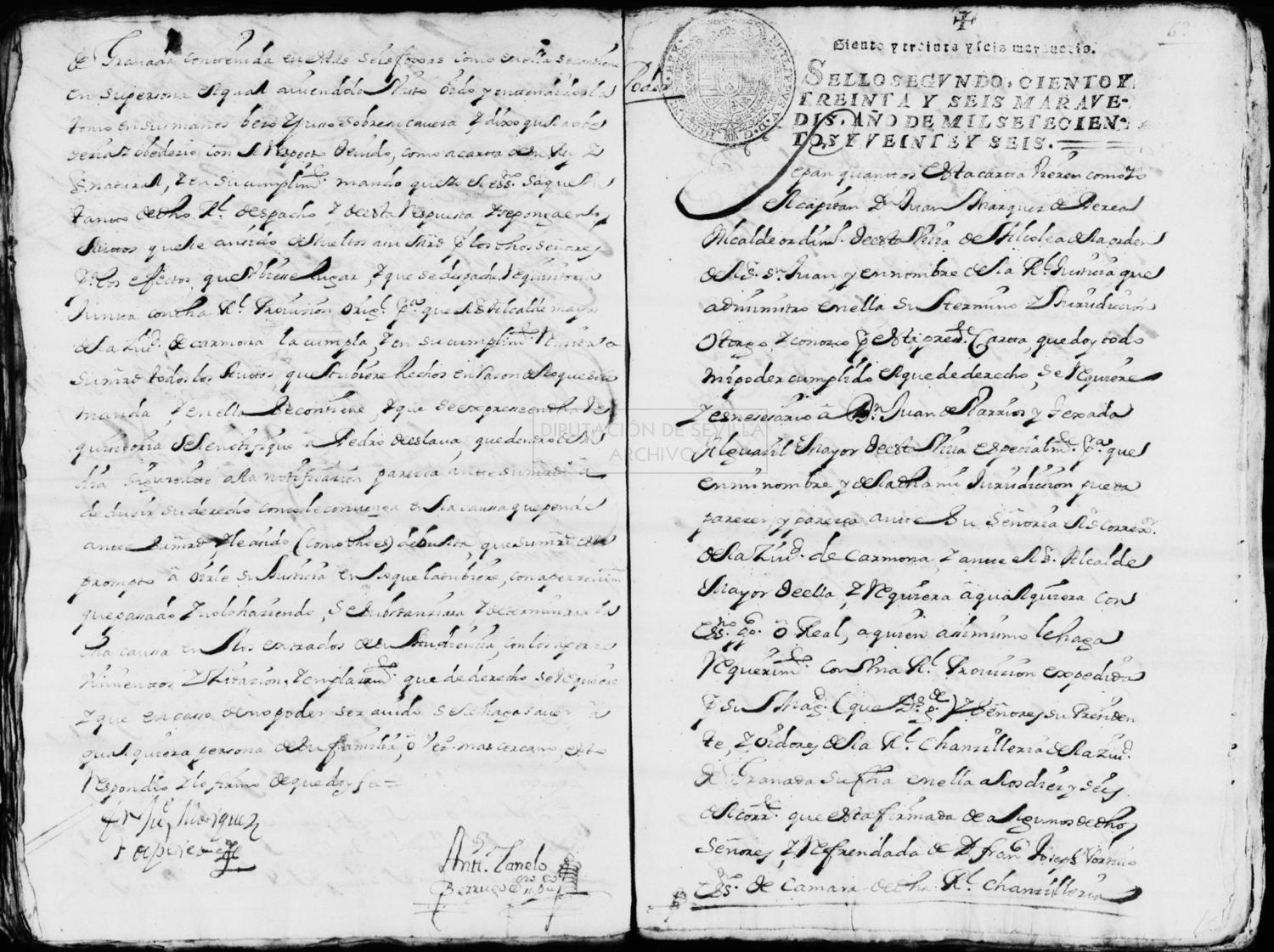 Open original Digital object