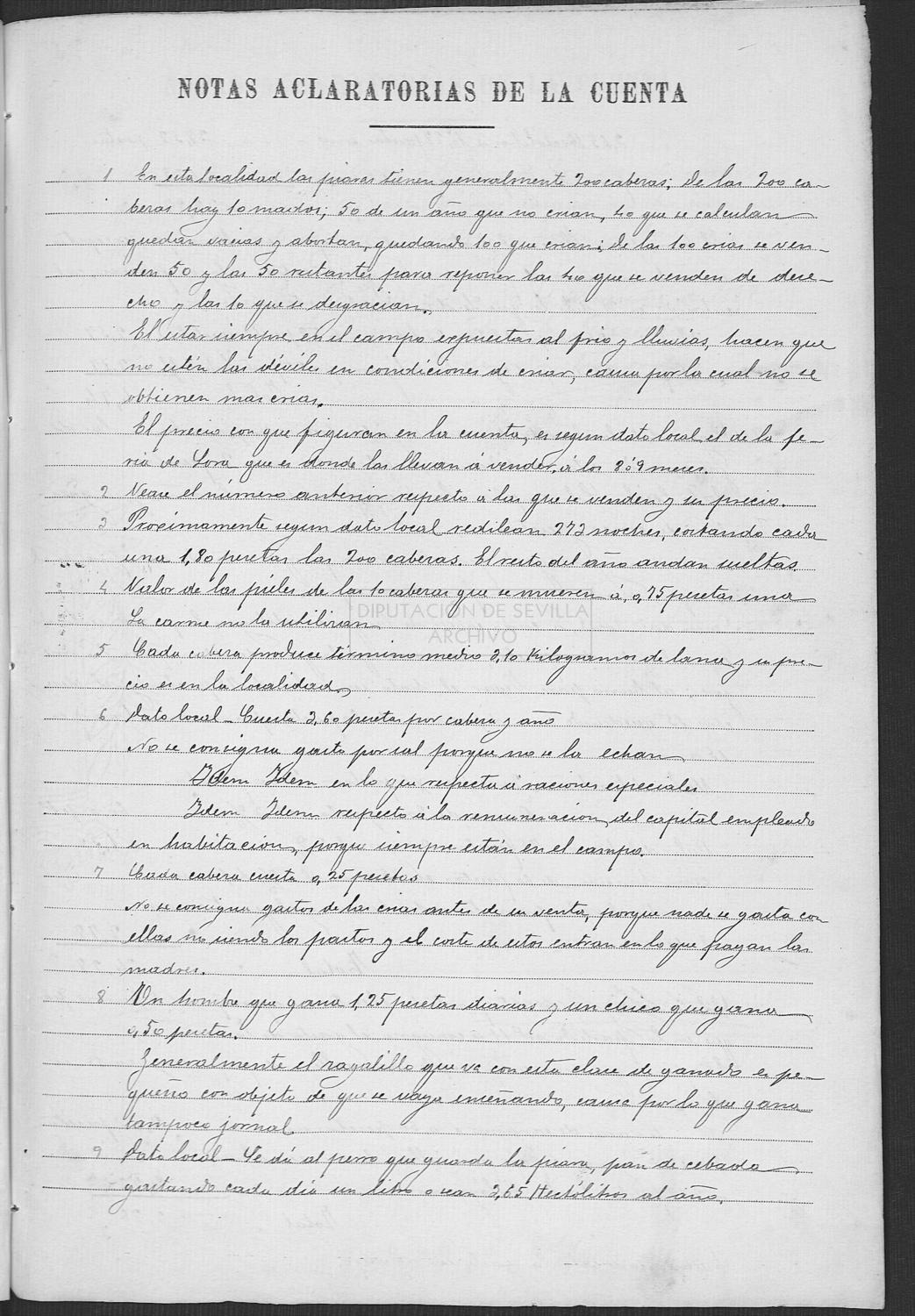 Open original Documentos digitalizados