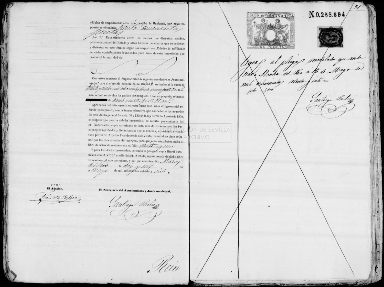 Open original Digital object