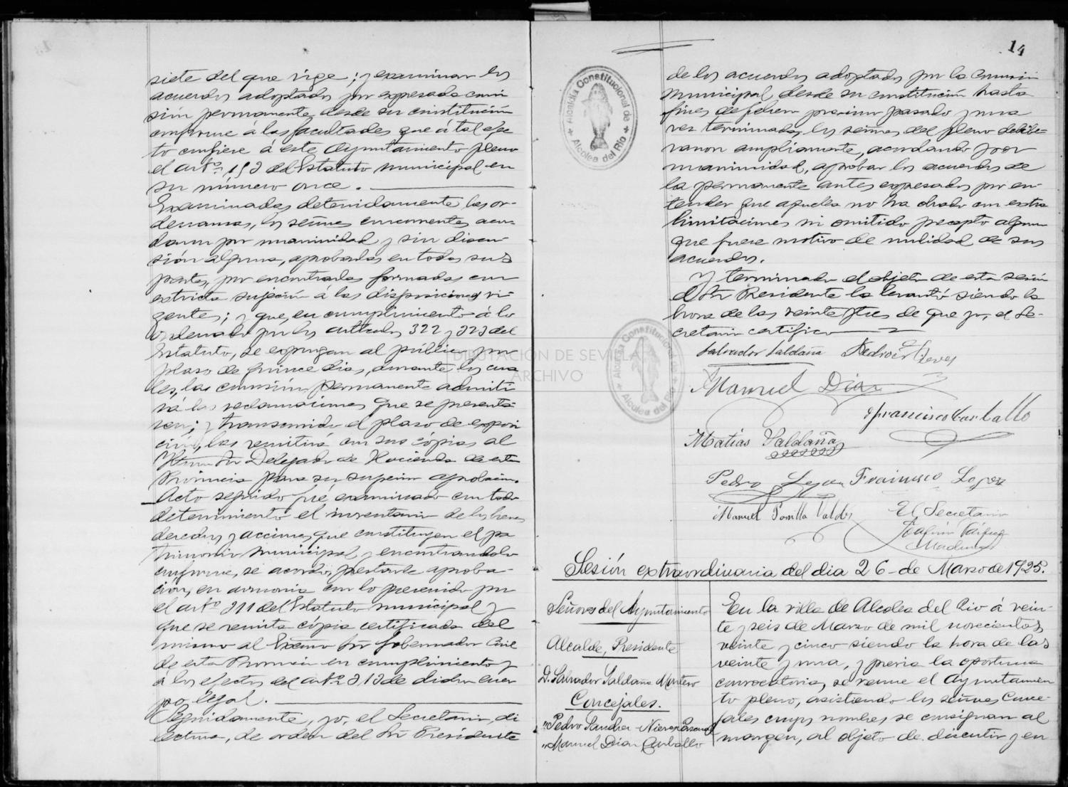 Open original Digital object