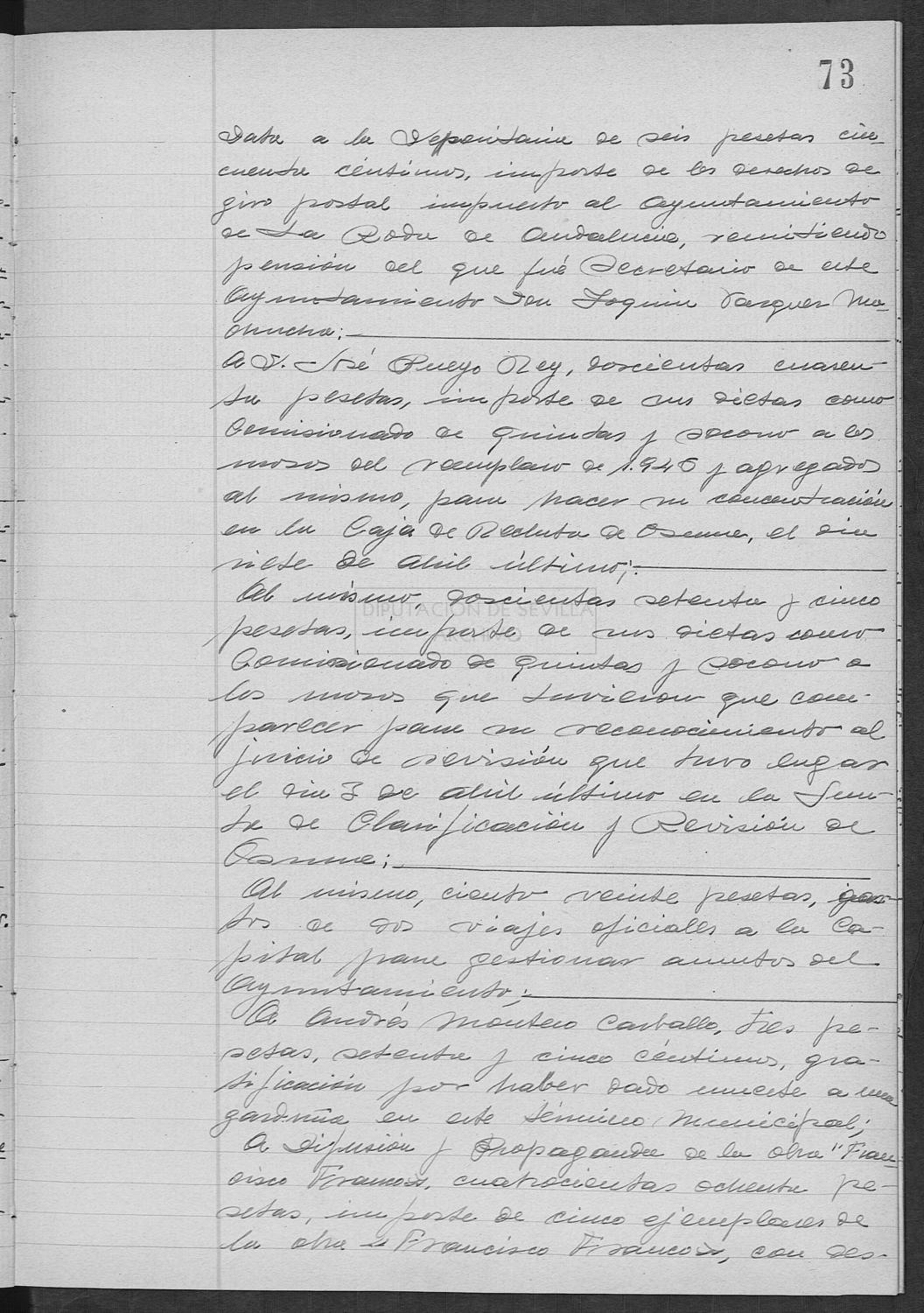 Open original Documentos digitalizados