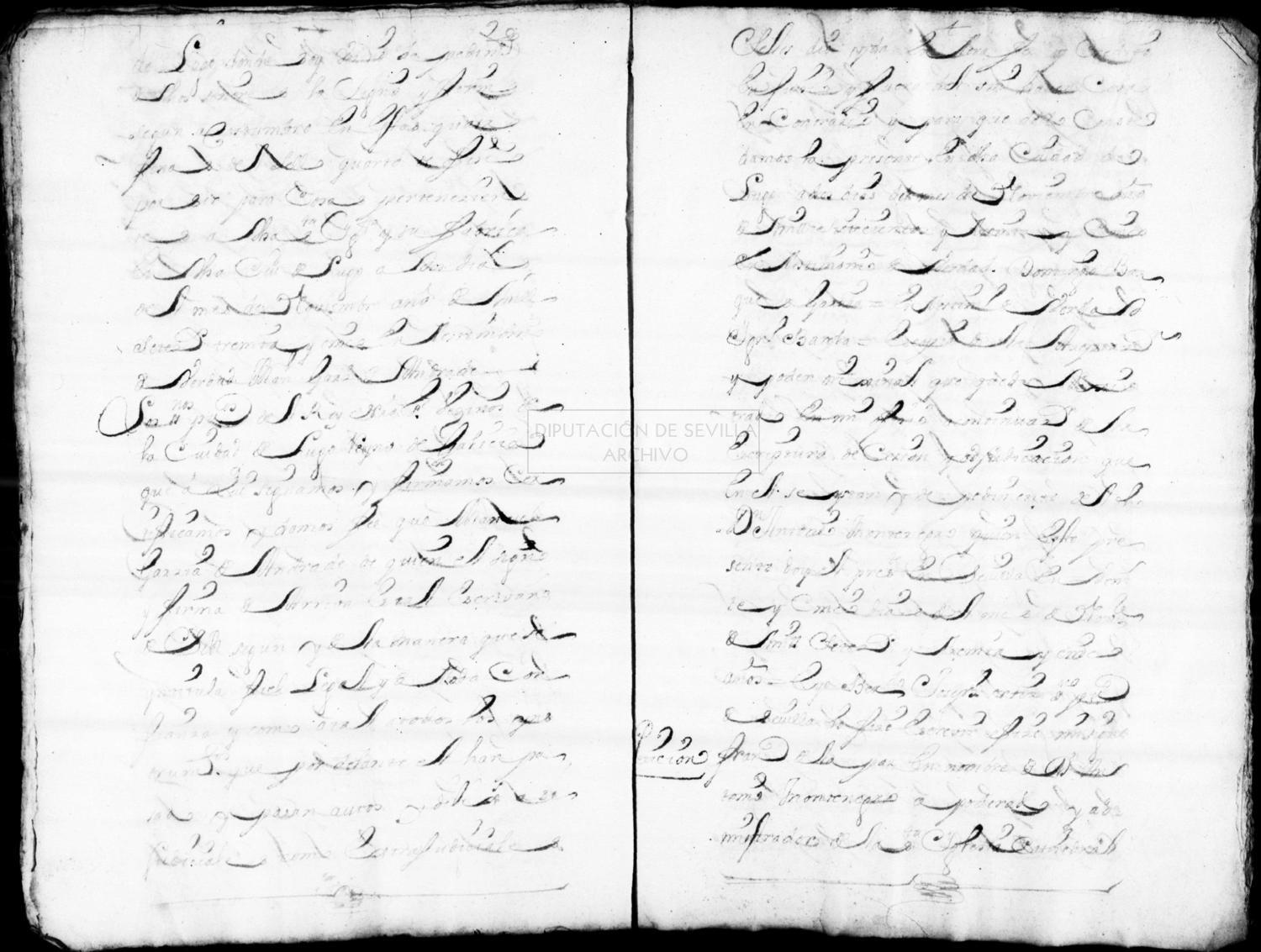 Open original Documentos digitalizados