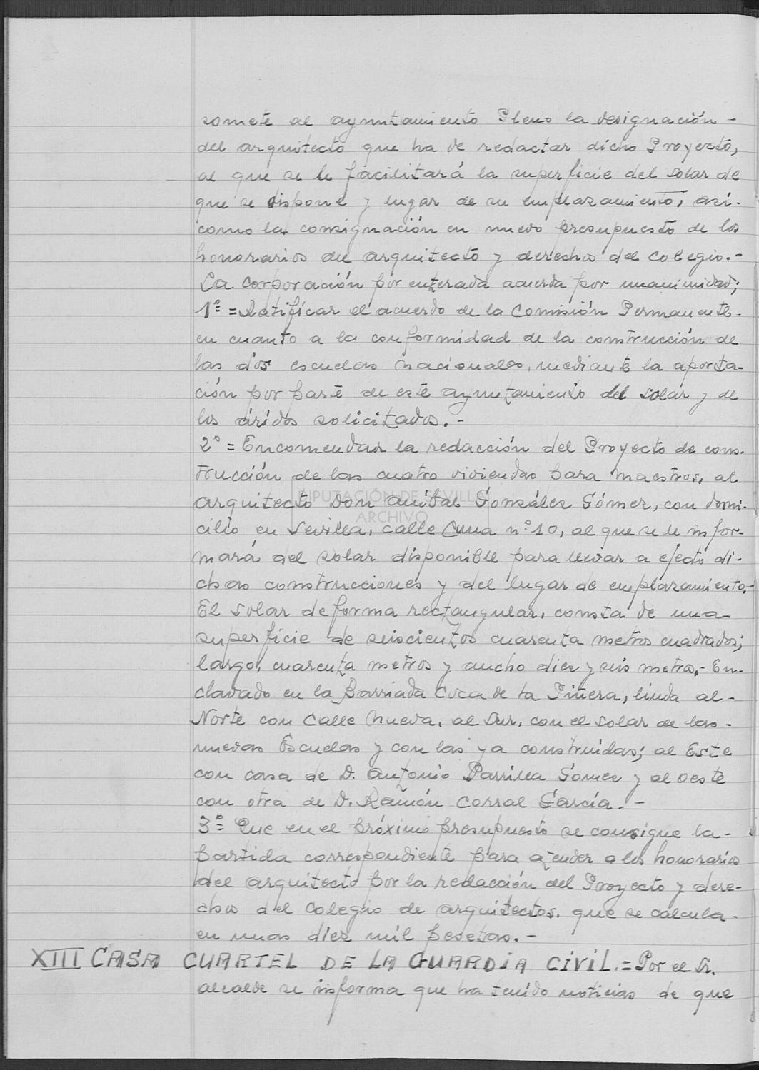 Open original Documentos digitalizados