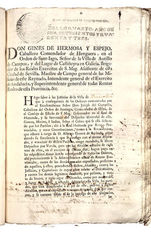 Open original Documentos digitalizados