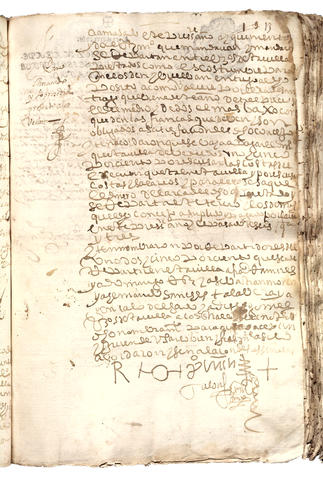 Open original Documentos digitalizados