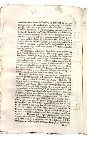 Open original Documentos digitalizados