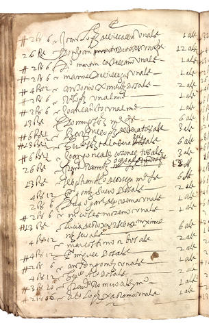 Open original Digital object