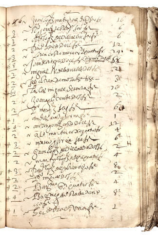 Open original Documentos digitalizados