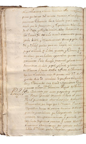 Open original Documentos digitalizados