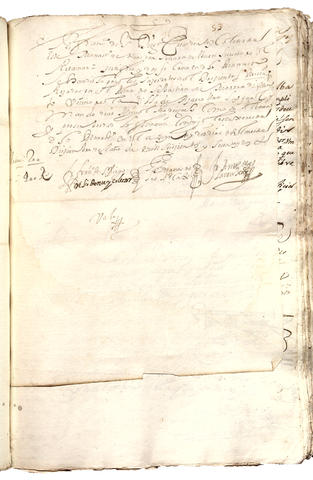 Open original Documentos digitalizados