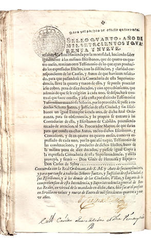 Open original Documentos digitalizados