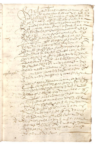 Open original Documentos digitalizados