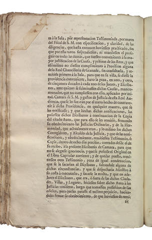 Open original Documentos digitalizados