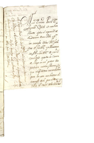 Open original Documentos digitalizados