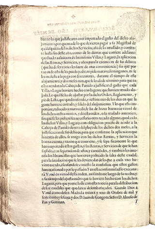 Open original Documentos digitalizados