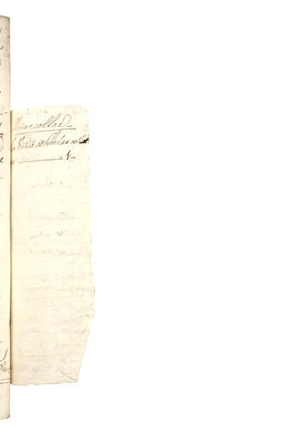 Open original Documentos digitalizados