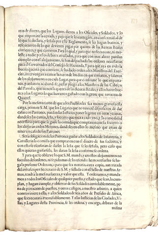 Open original Documentos digitalizados