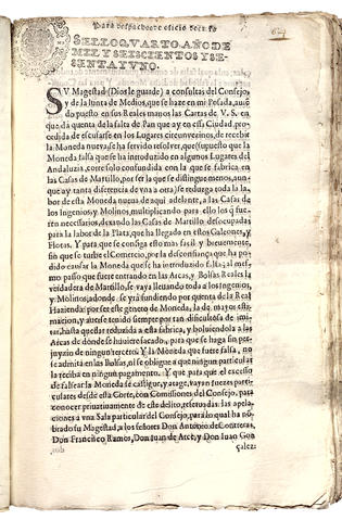 Open original Documentos digitalizados