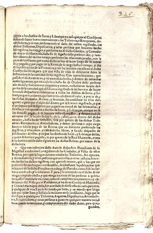 Open original Documentos digitalizados