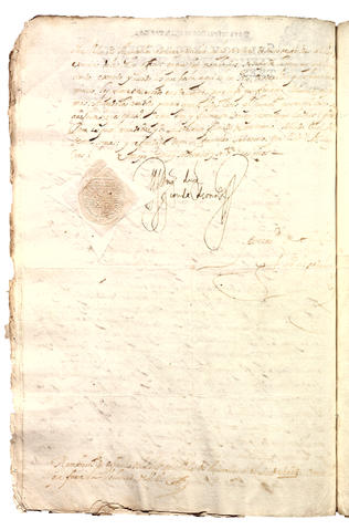 Open original Documentos digitalizados