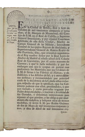 Open original Documentos digitalizados