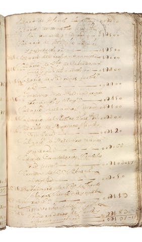 Open original Documentos digitalizados