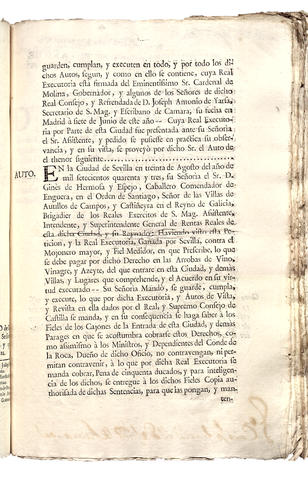 Open original Documentos digitalizados