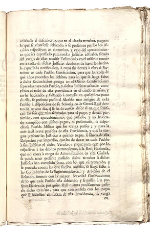 Open original Documentos digitalizados