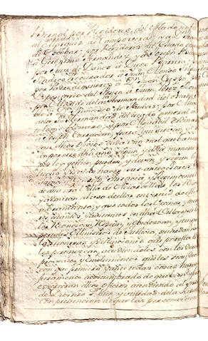 Open original Documentos digitalizados
