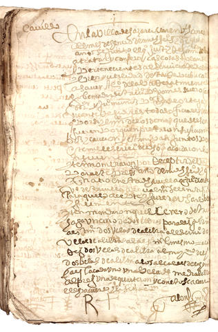 Open original Digital object