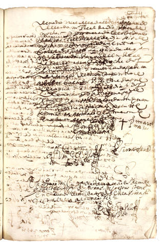 Open original Documentos digitalizados