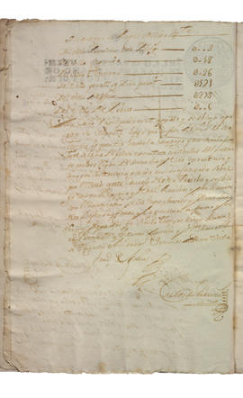 Pagina_0003.jpg