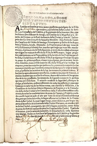 Open original Documentos digitalizados