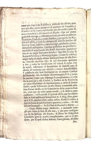 Open original Documentos digitalizados