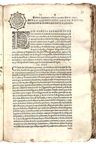 Open original Documentos digitalizados