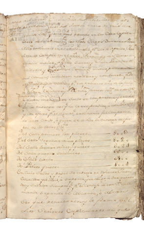 Open original Documentos digitalizados