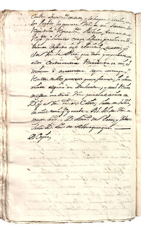 Open original Documentos digitalizados