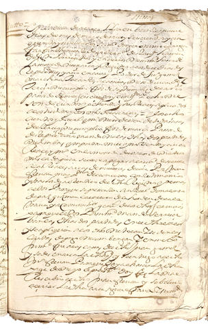 Open original Documentos digitalizados